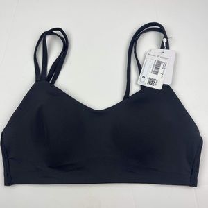 Save $$ with this Lululemon NWT like a cloud bra B/C size 6